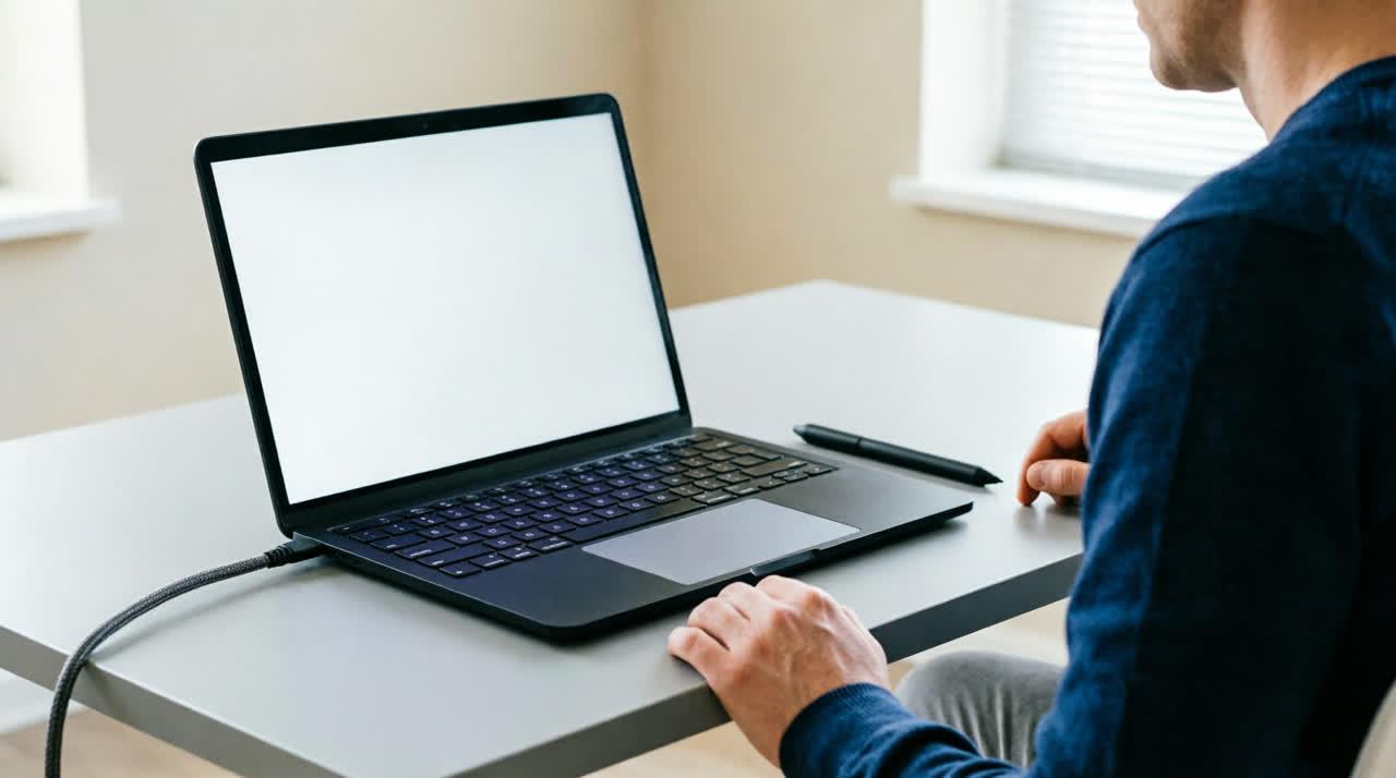 Как выбрать технологию для доступного интерфейса